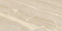 Olympea Cream — 1