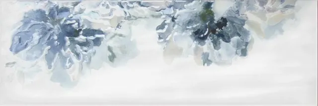 Dec. Bulles Perle — 1