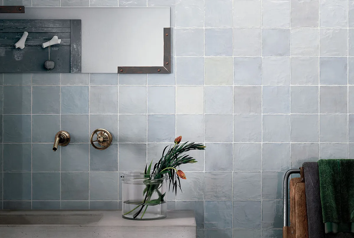 La Riviera Equipe — 2