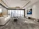 Cinerite Basconi Home — фото 2