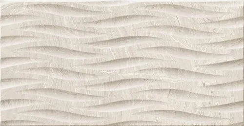 DECO VARANA ALMOND — 1