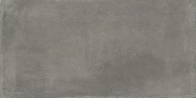 N12542 Concrete Dark Matt — 1