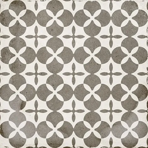 24412 Alameda Colour — 1