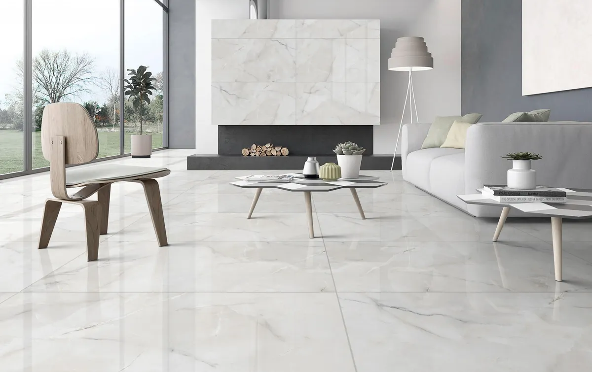 Onix Pro Neodom — 6