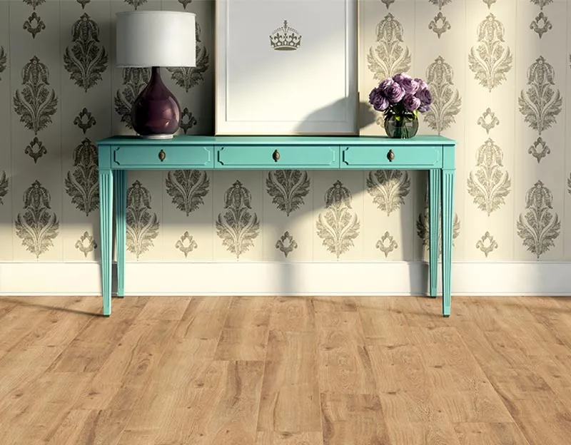 Cosmopolitan Villeroy & Boch — 2