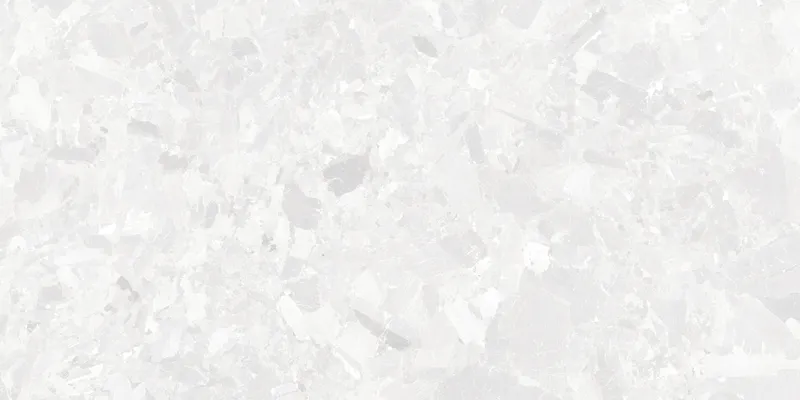 4100504 White 40 — 1