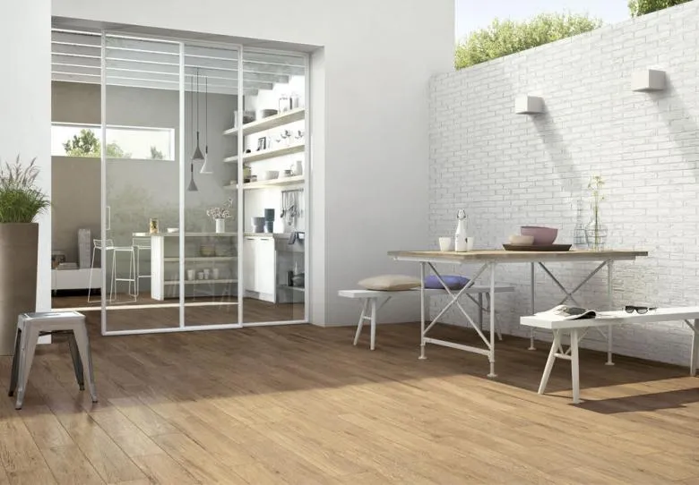 Harmony Marazzi Ragno — 5