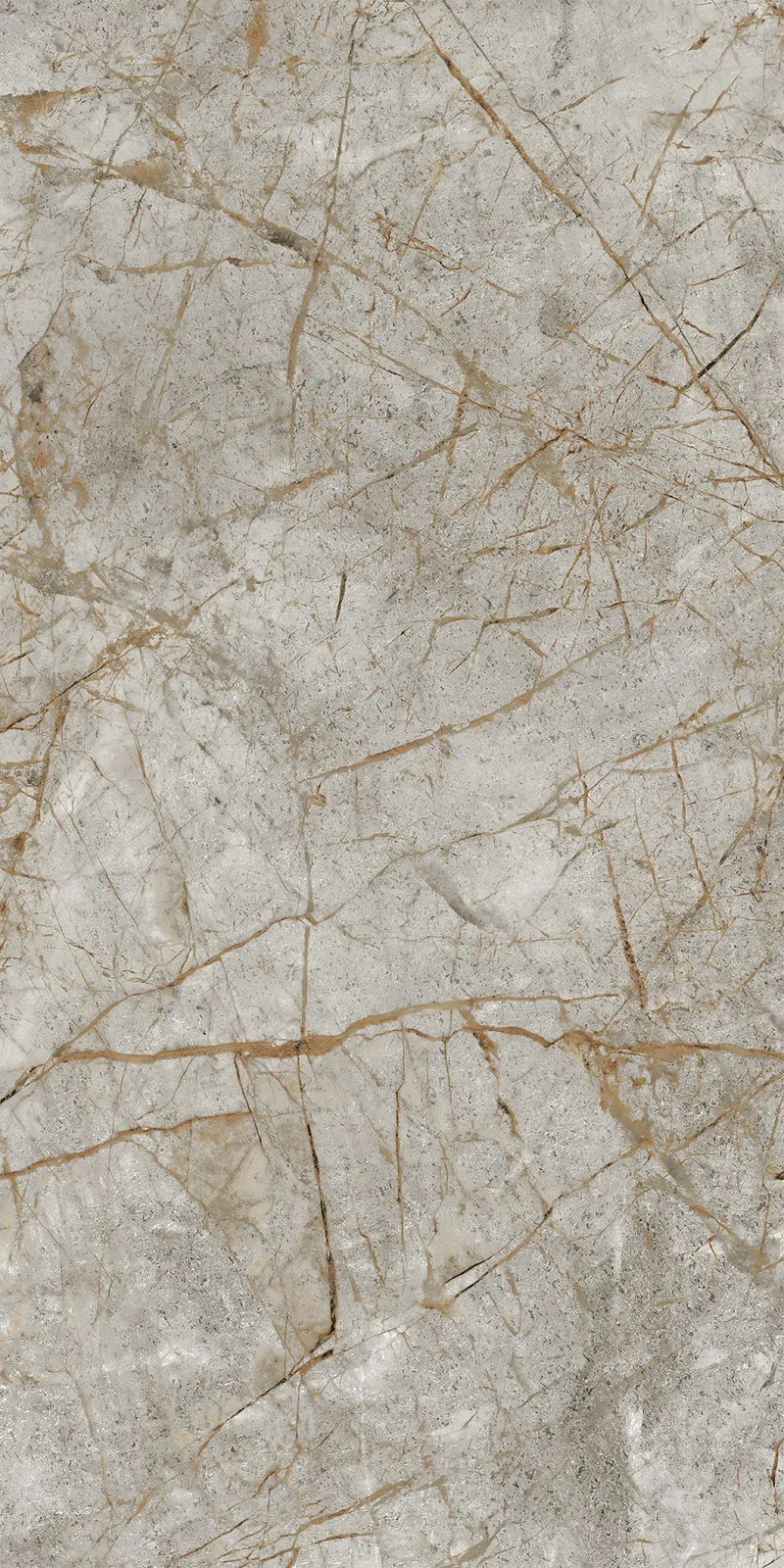 K-2003/LR/600x1200x10 — 6