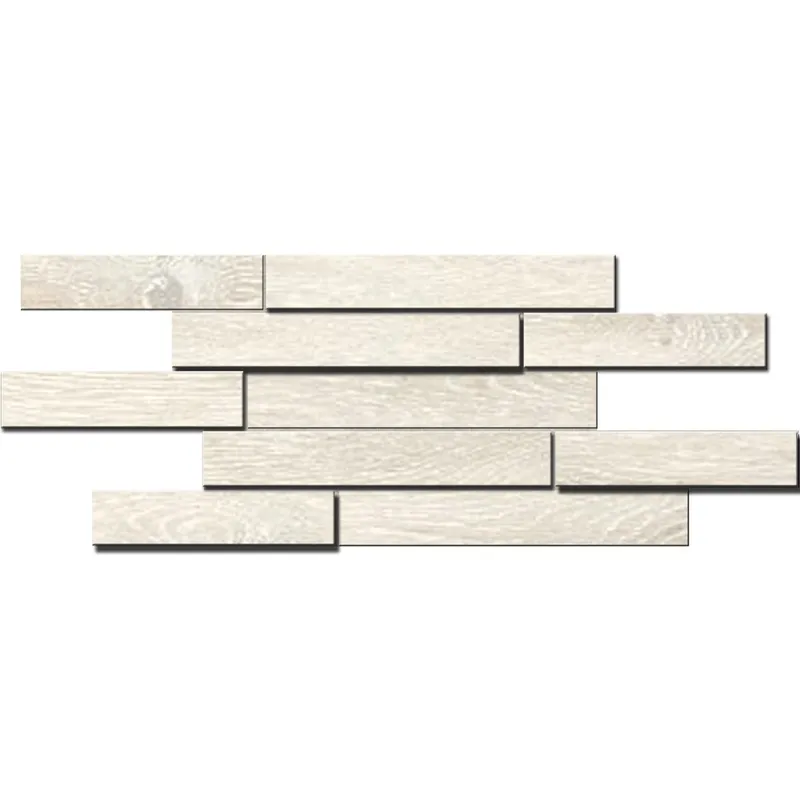 Light Beige DA01 Muretto-3D — 1