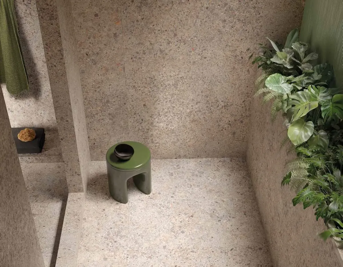 Materia Eclettica Fap Ceramiche — 12