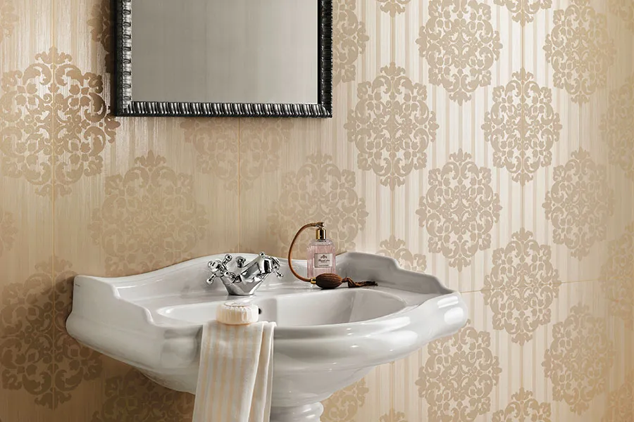 Brilliant Atlas Concorde — 23