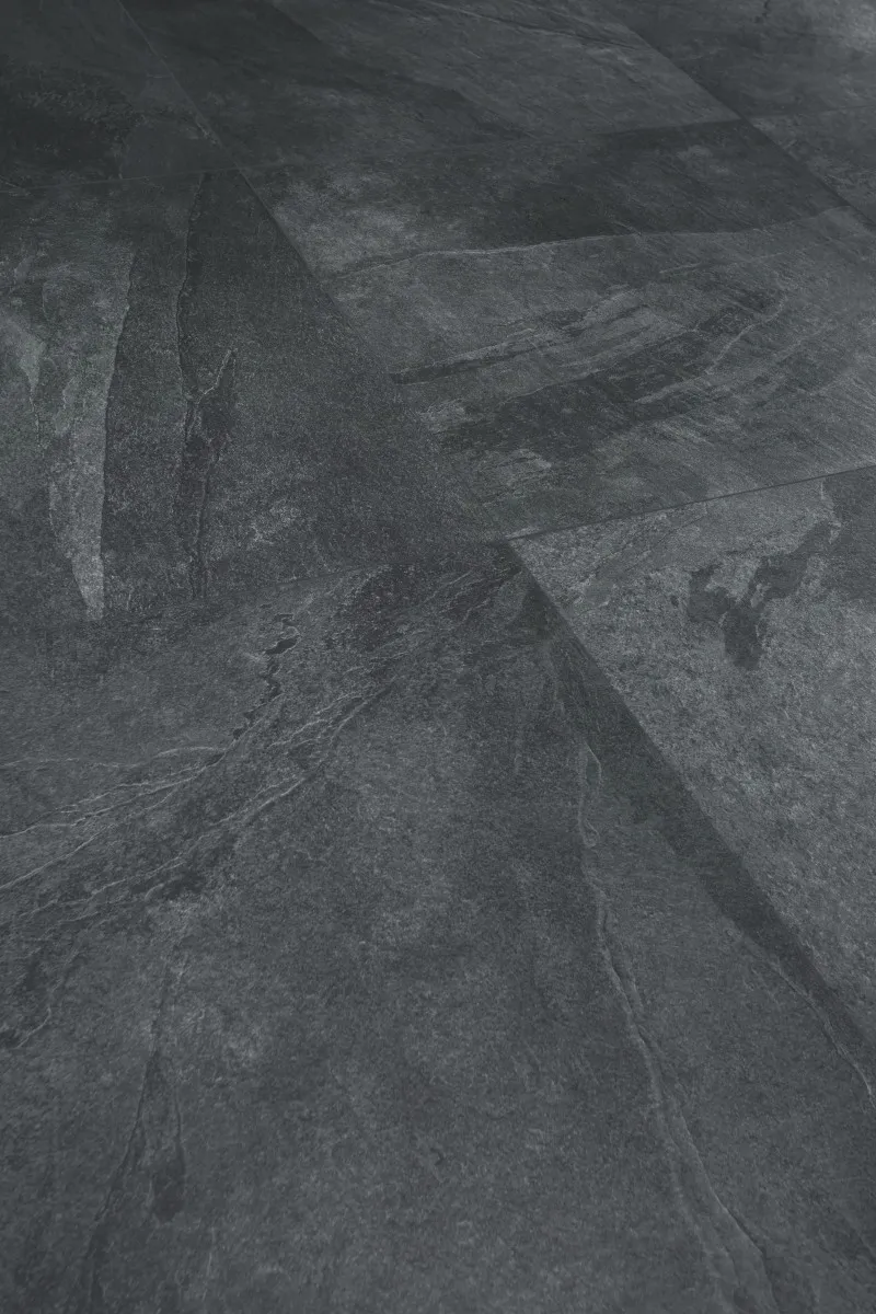 Annapurna Grespania — 6