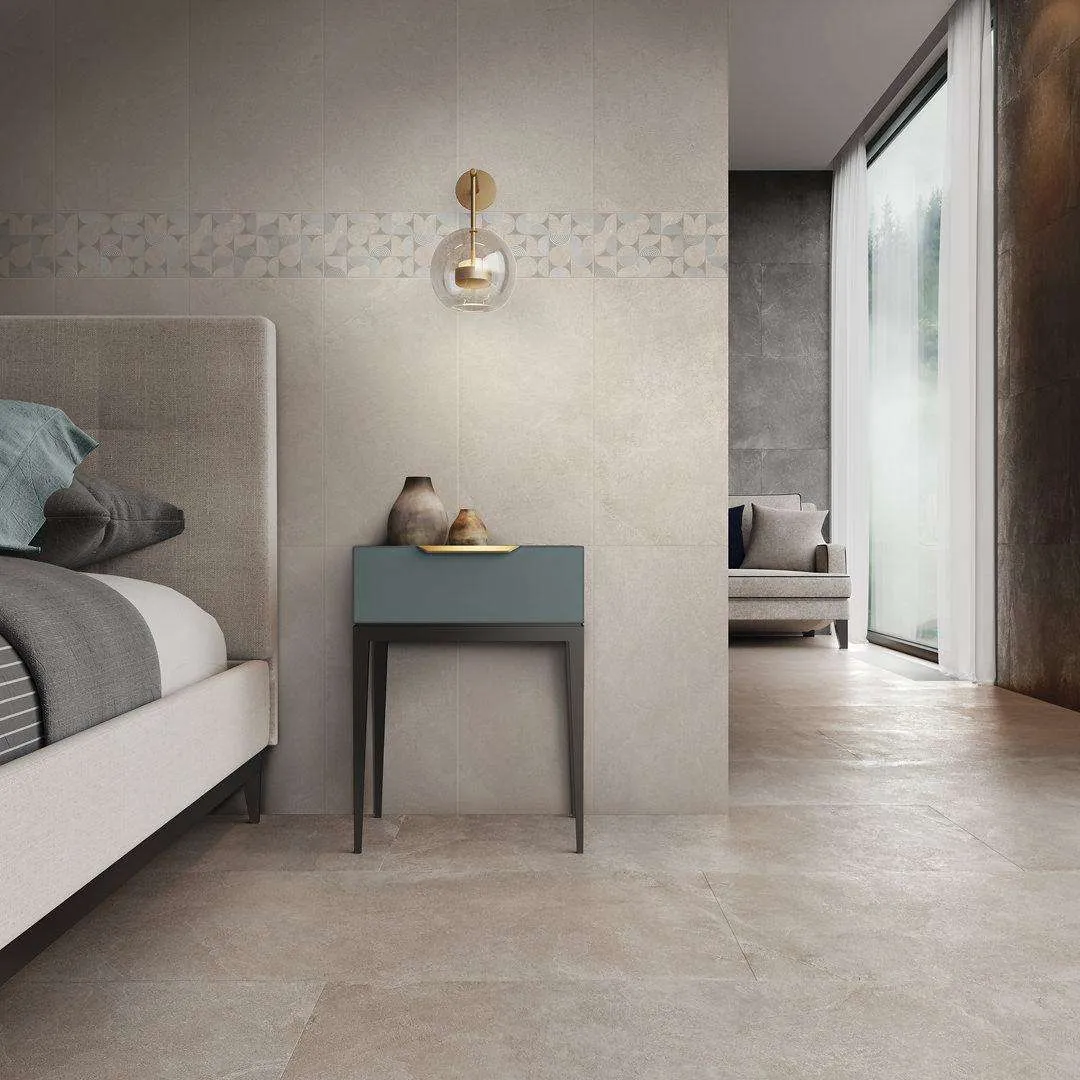 Авенида Kerama Marazzi — 5