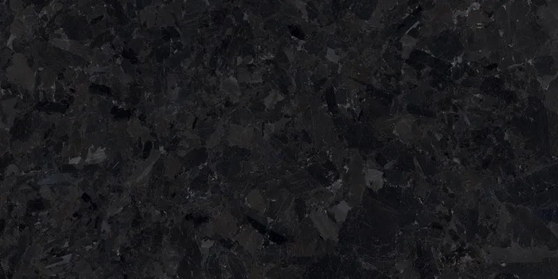 4100506 Black 40 — 1