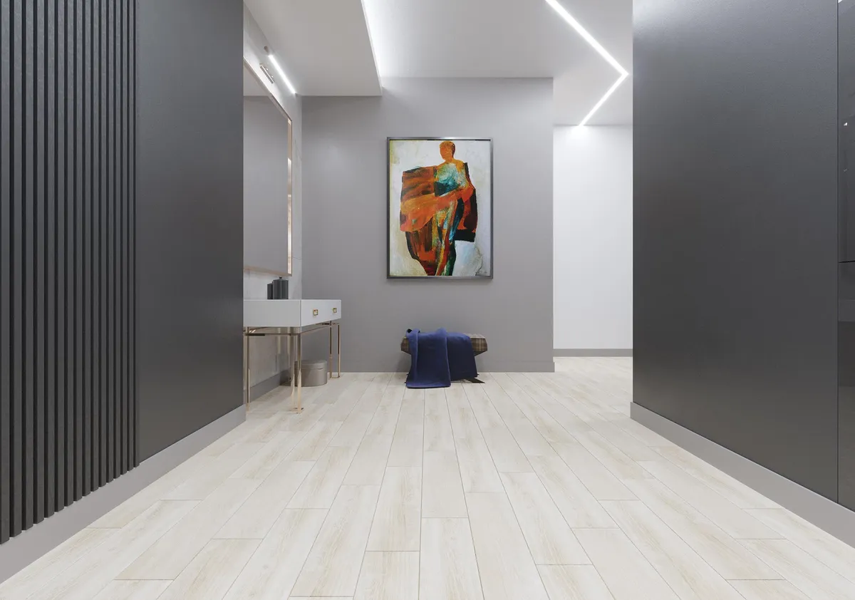 Savana Laparet — 2