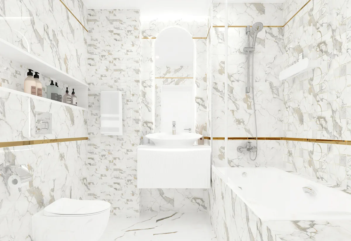 Laurel Laparet — 4