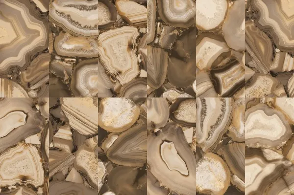 Grandiosa Ceramiche Brennero — 4