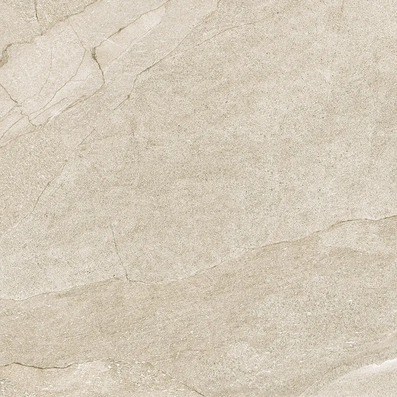 Halley Taupe 60 — 13