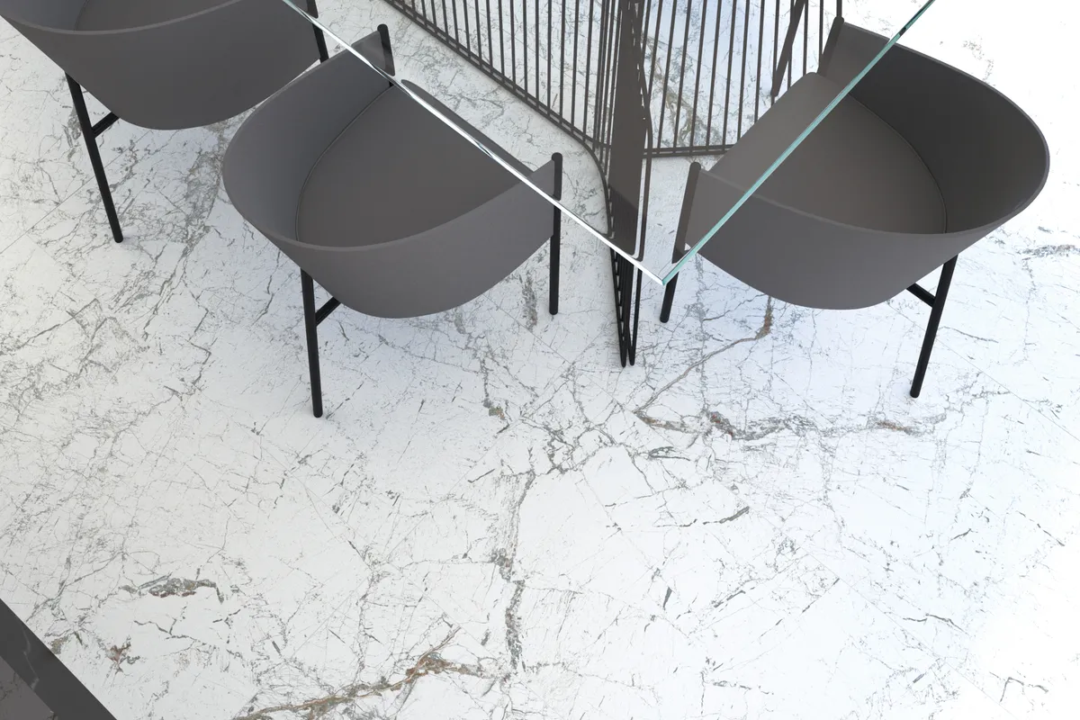 Dayra STile Ceramic — 5