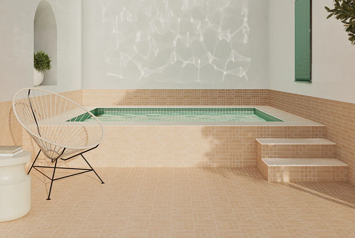 Raster Wow Ceramica — 7