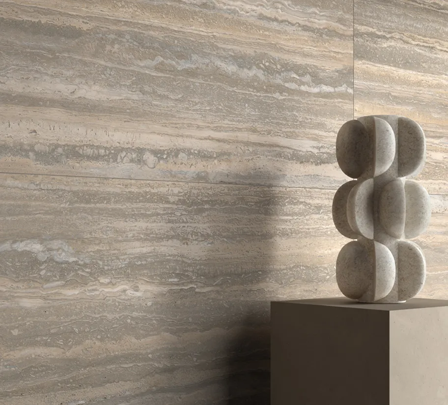 Cocoon La Faenza — 2