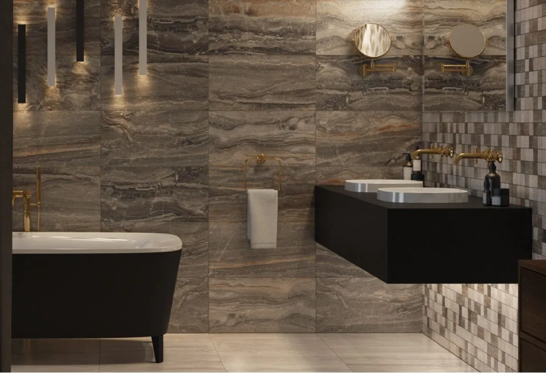 Bergamo Vitra — 4