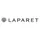 Laparet