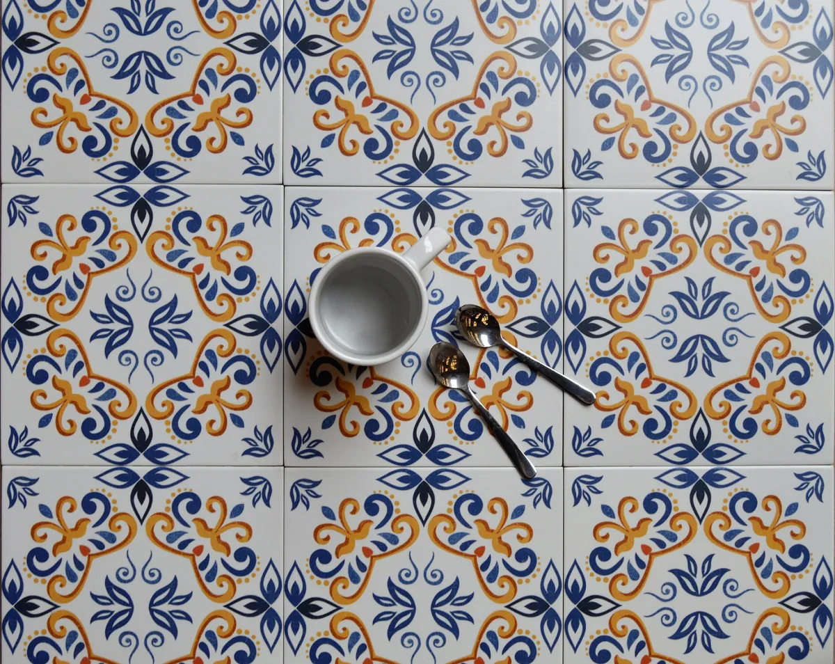 Antic Ceracasa — 2