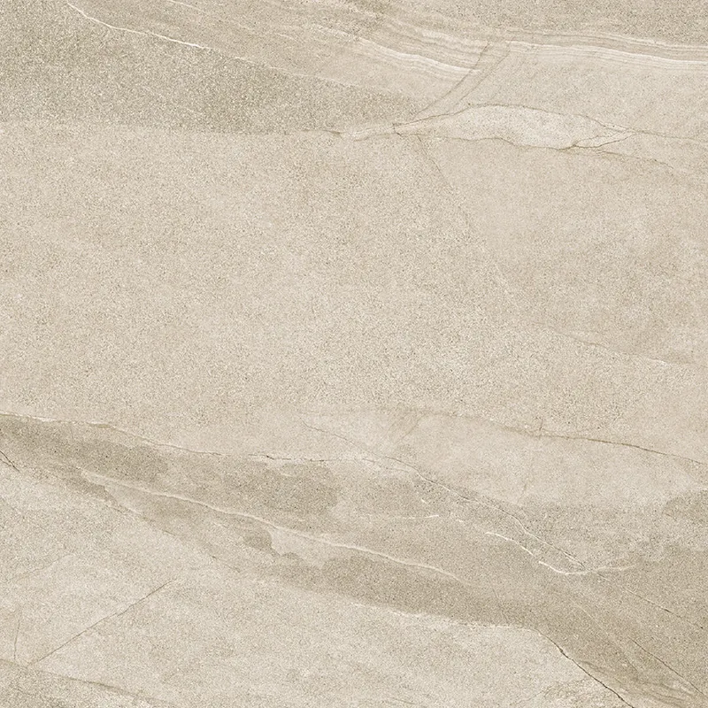 Halley Taupe 60 — 16