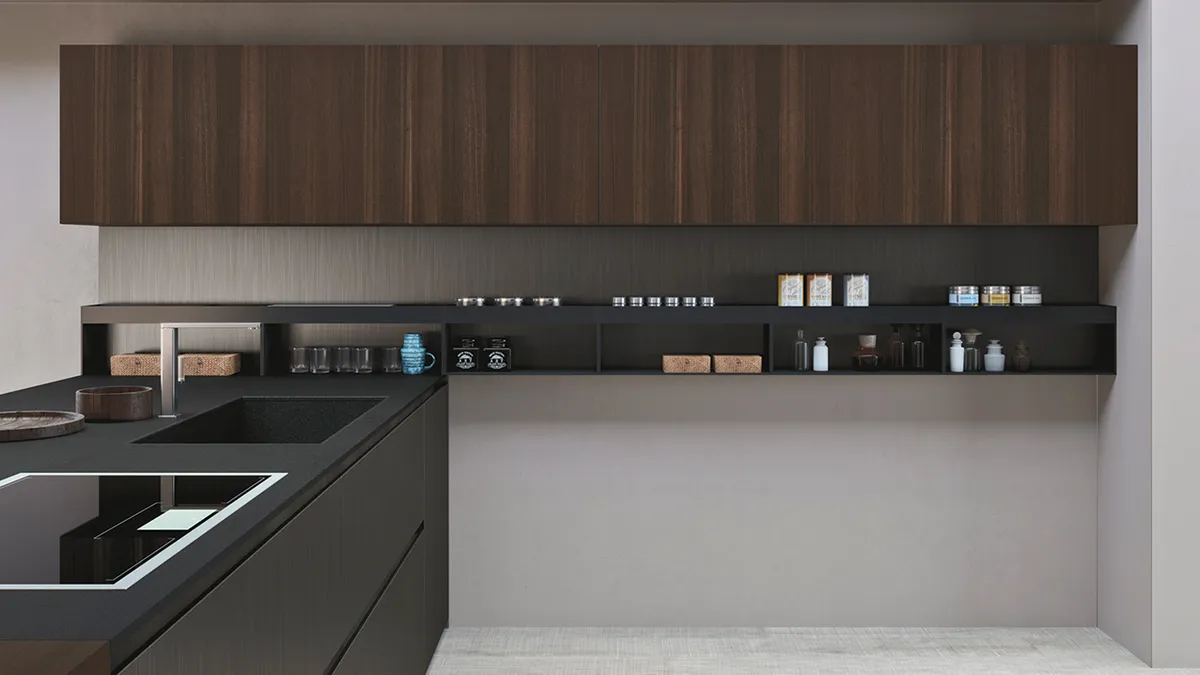Calce Laminam — 3