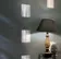 Kreo Iris Ceramica — фото 11