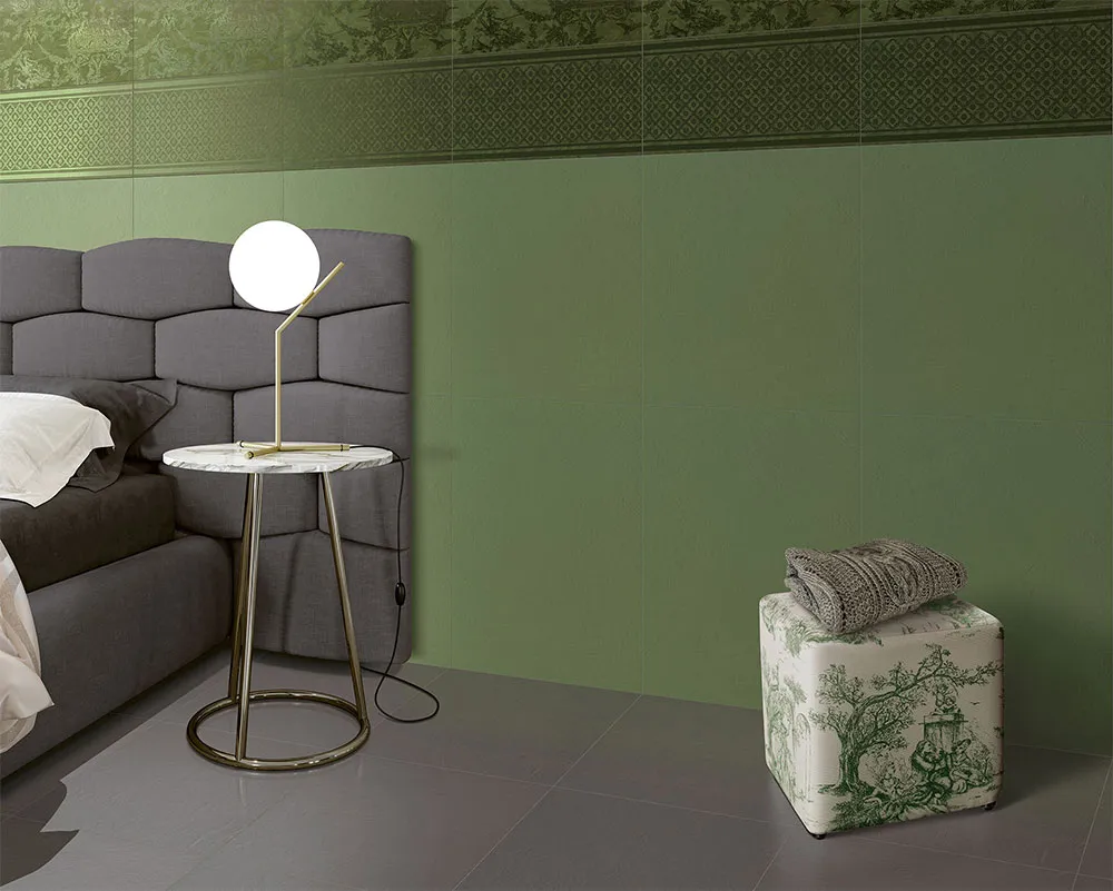 Chromagic Cir Ceramiche — 16