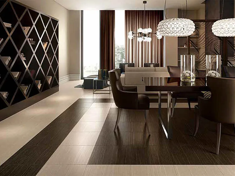 Sinua Atlas Concorde Rus — 2