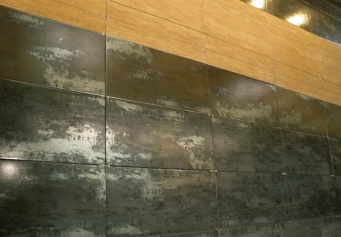 Neotech Plaza — 1