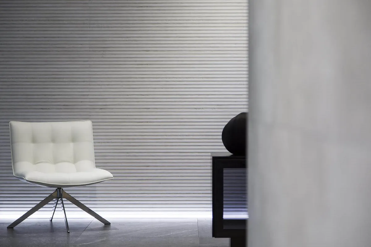 Liston Madera Porcelanosa — 13