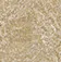 610090001627 Beige Bottone — 1