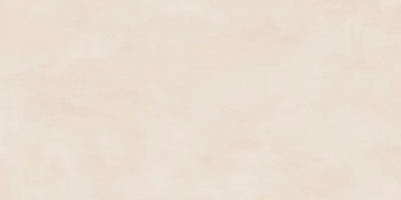 60120STD11P Beige — 11