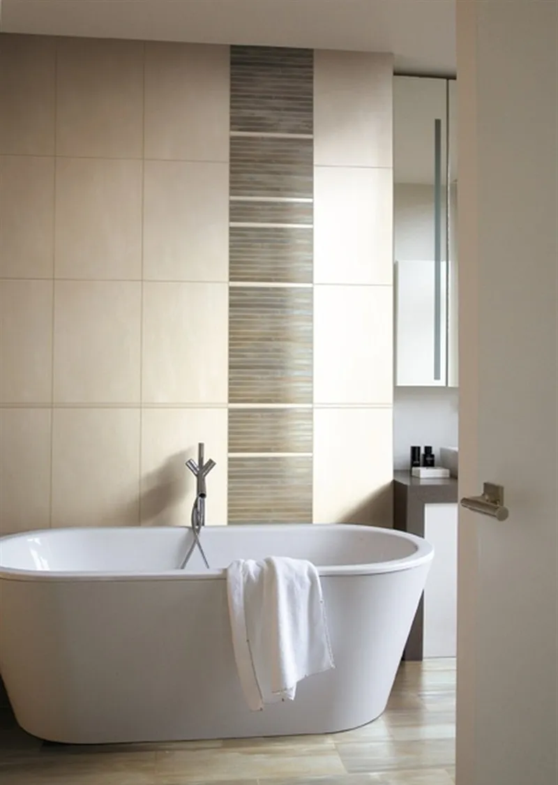 Horn Rex Ceramiche — 4