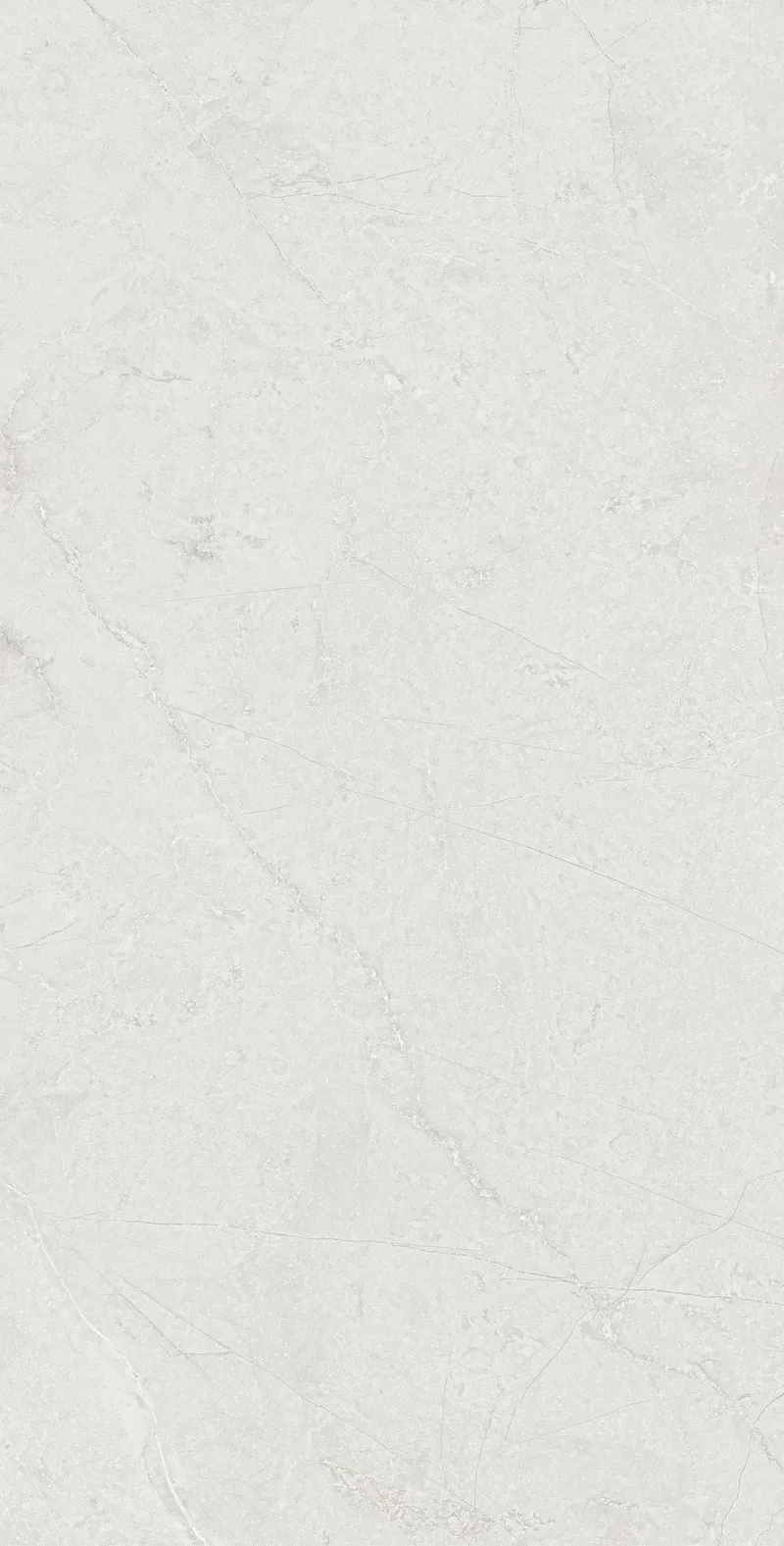 MA01 Grey Серый 60*120 Полированный — 9