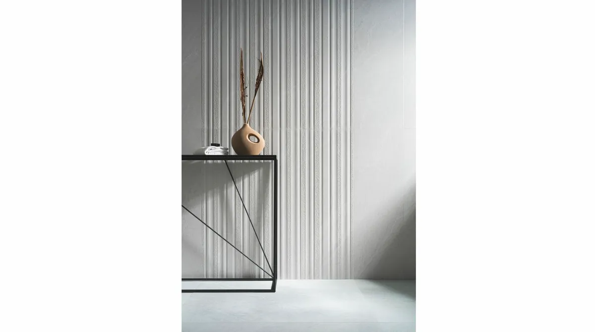 Alchemy Wall Peronda — 9