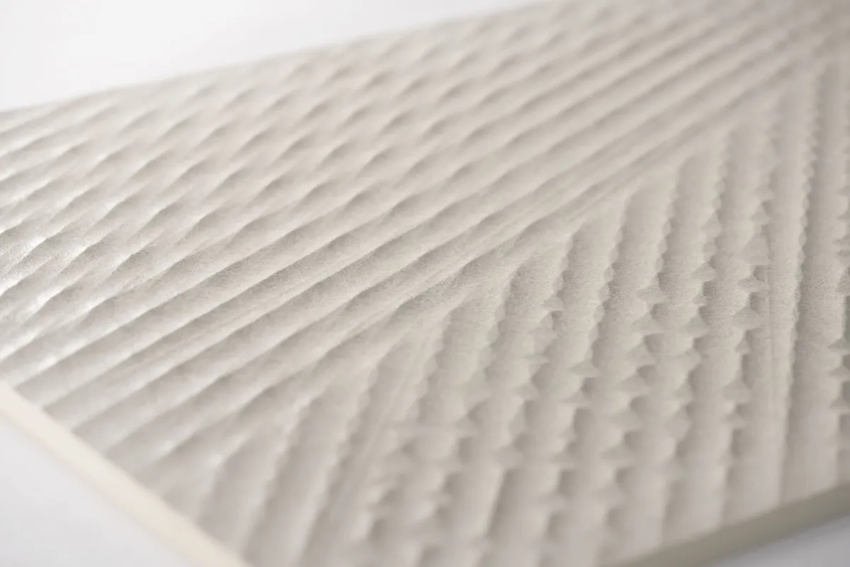 Keystone Saloni Ceramica — 6