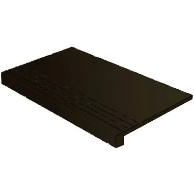 Gradone Okinawa Carbon 60x60 — 1
