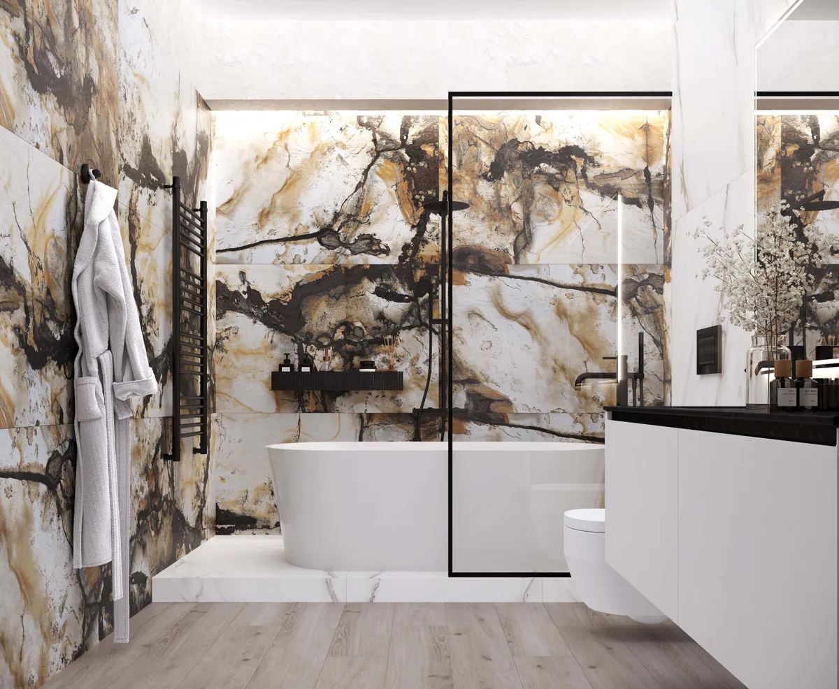 Skat Gold Laparet — 1