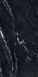Sensi Gems Titanium Black Ret 60x120 — фото 10