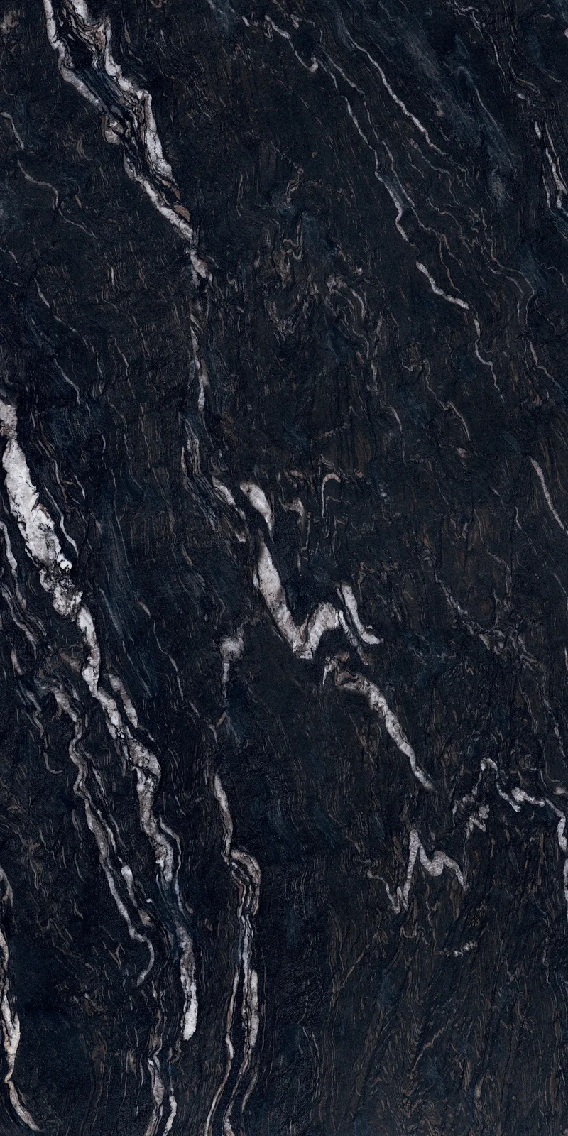Sensi Gems Titanium Black Ret 60x120 — 10