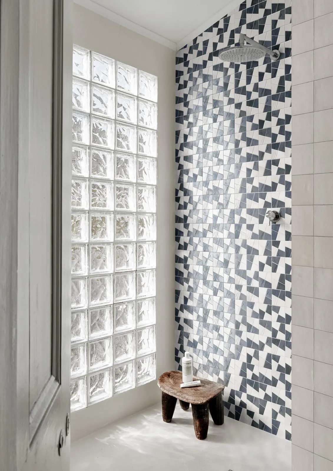 Zellige Marazzi Italy — 6