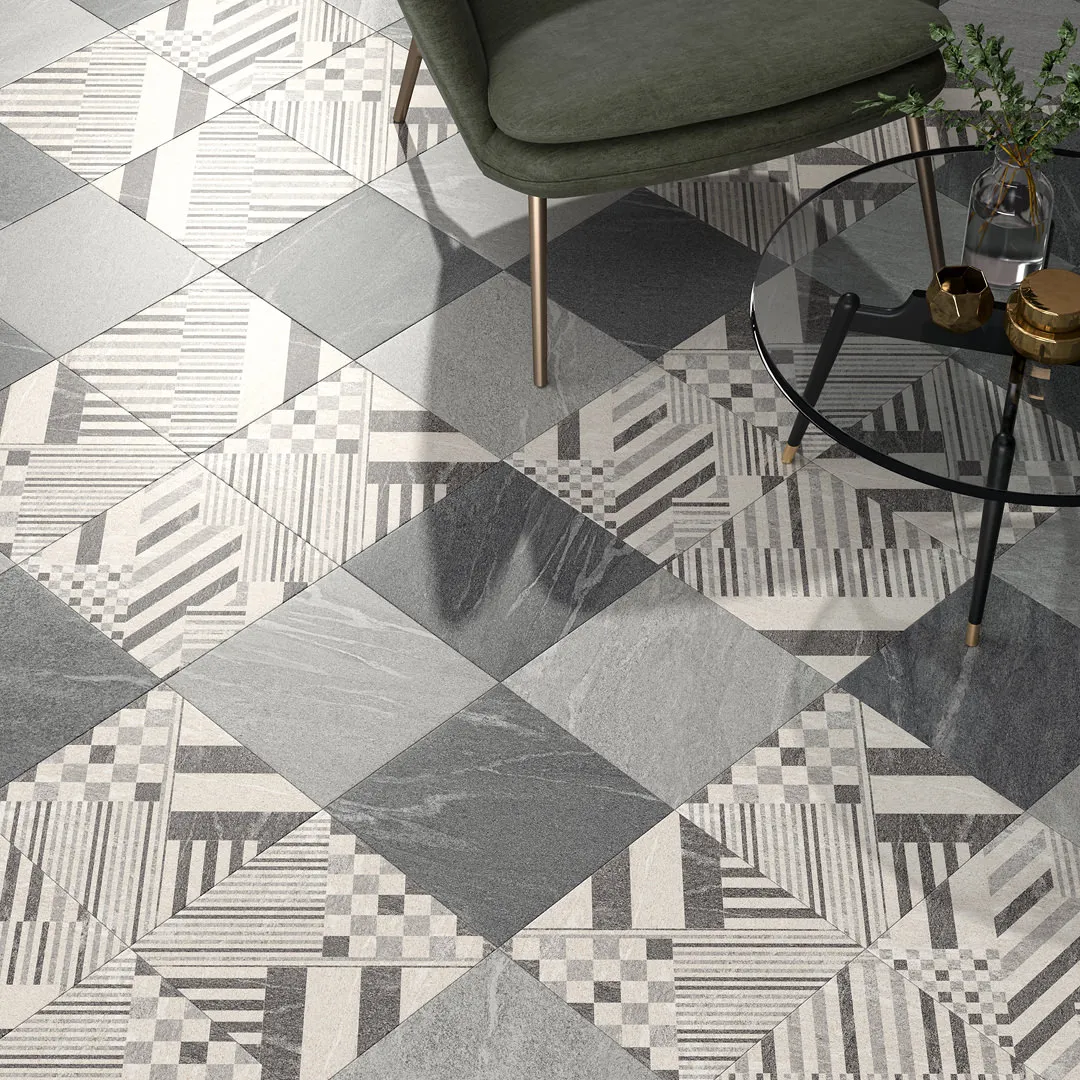Бореале Kerama Marazzi — 2