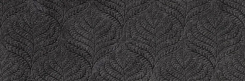 Medina Garden Negro — 1