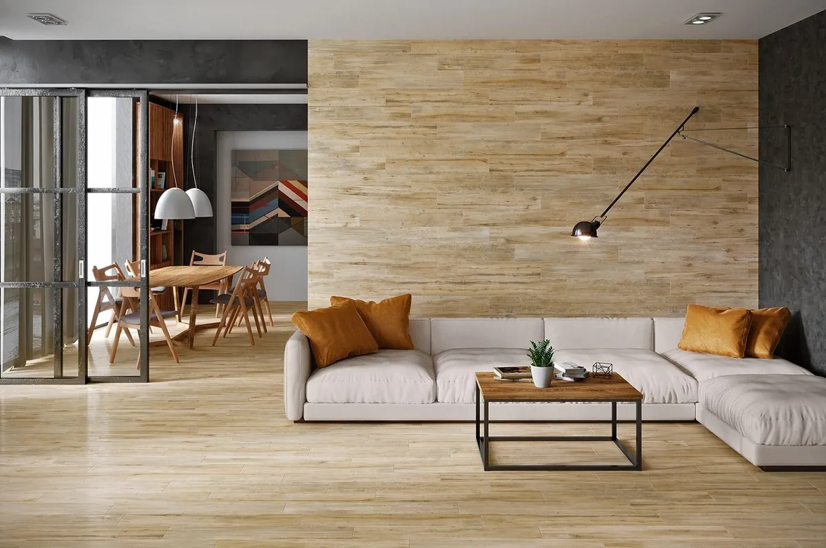 Oakland Alaplana — 1