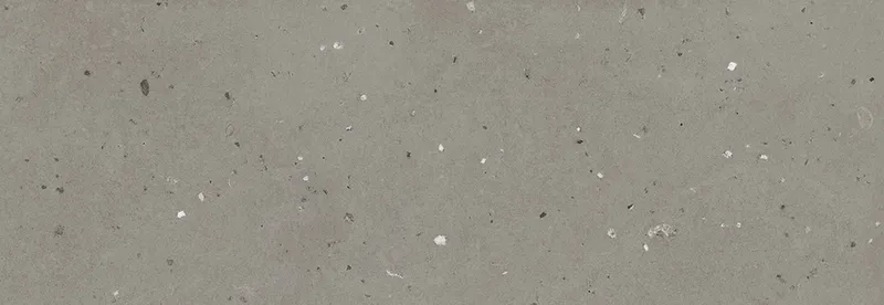 Beige — 1